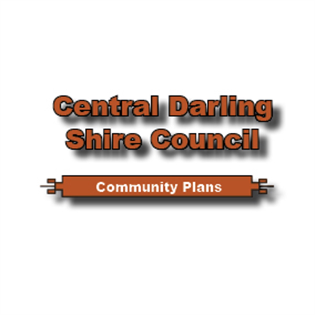 community-plans-central-darling-shire-council