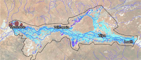 flood-mapping-image.png