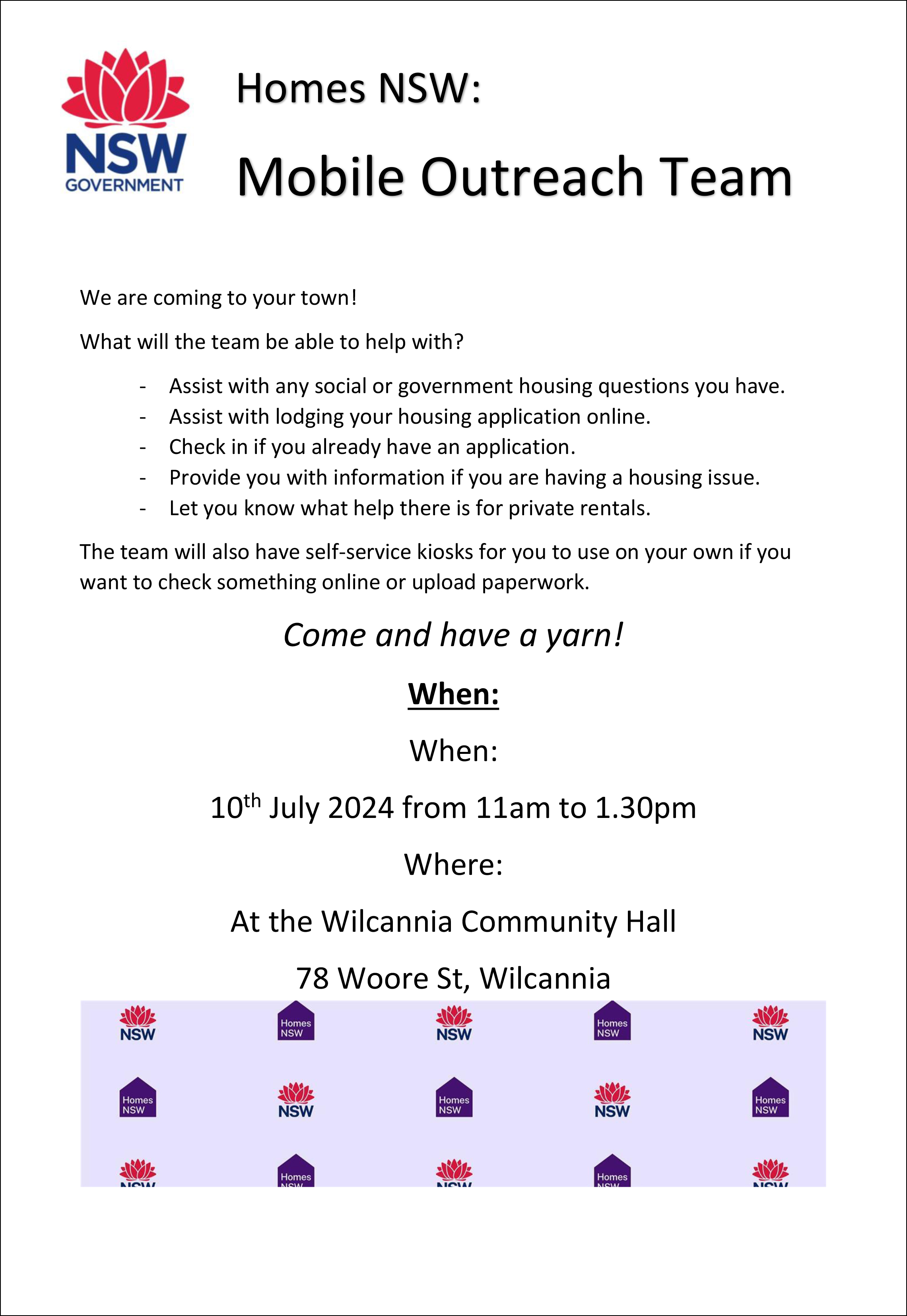 Mobile-Outreach-Team-Flyer-Wilcannia-10th-July-2024.jpg