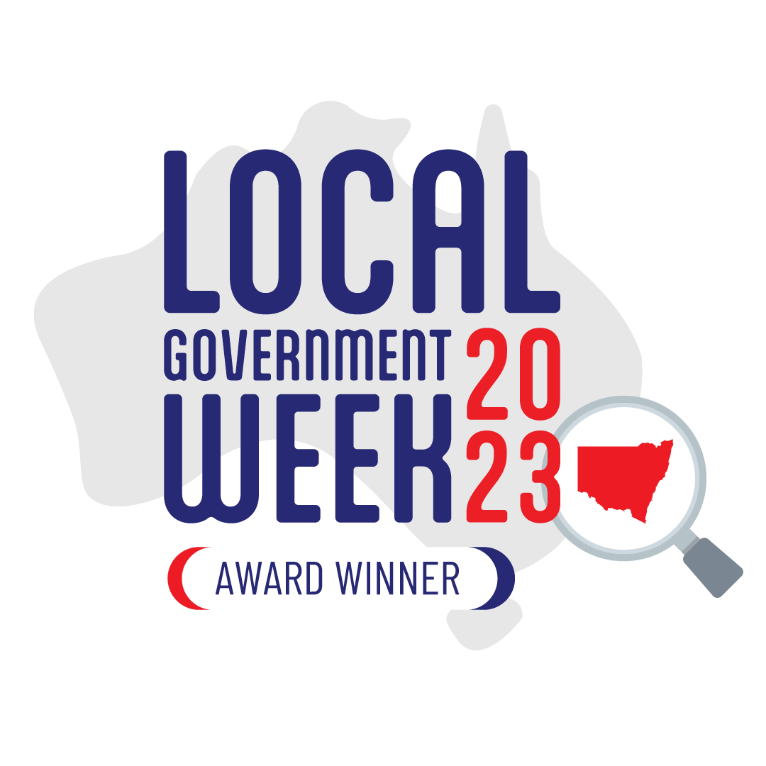 LGWEEK-Award-Winner-2023-Logo.png
